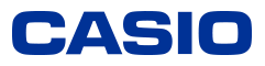 CASIO_logo_241.png