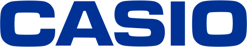 CASIO_logo_506.png